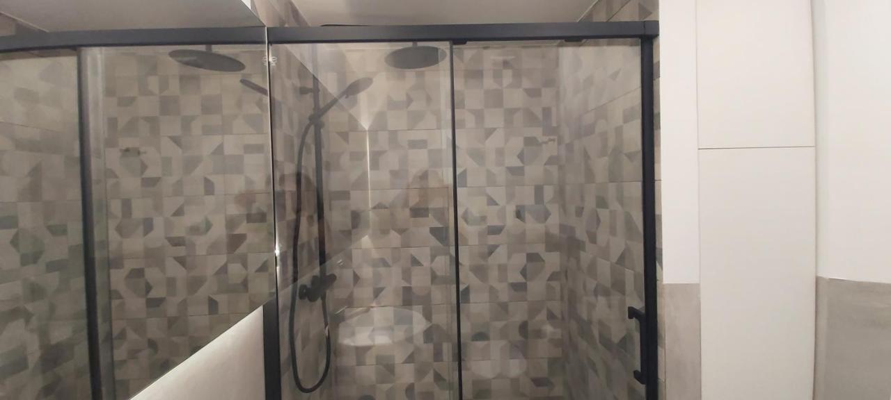 Apartamento S. Joao Apartment Alvor Ngoại thất bức ảnh
